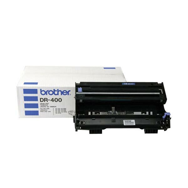 Brother Replacement Drum Unit (20000 Yield)