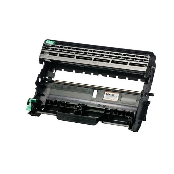 Brother Replacement Drum Unit (12000 Yield)