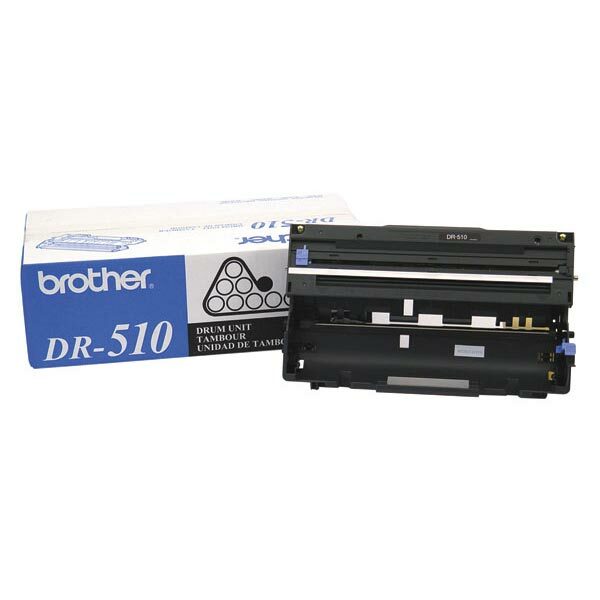 Brother Replacement Drum Unit (20000 Yield)