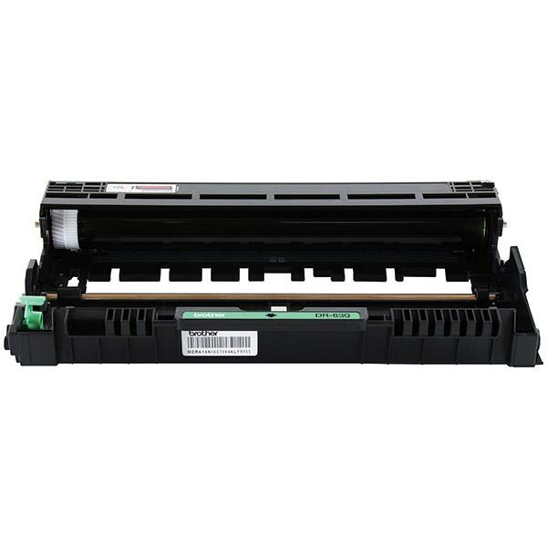 Brother Drum Unit (12000 Yield)