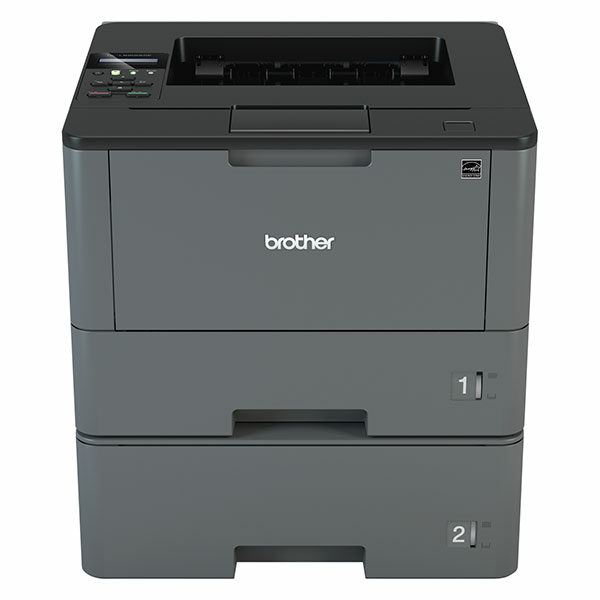 Brother HL-L5200DWT Mono Laser Printer