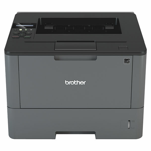 Brother HL-L5200DW Mono Laser Printer