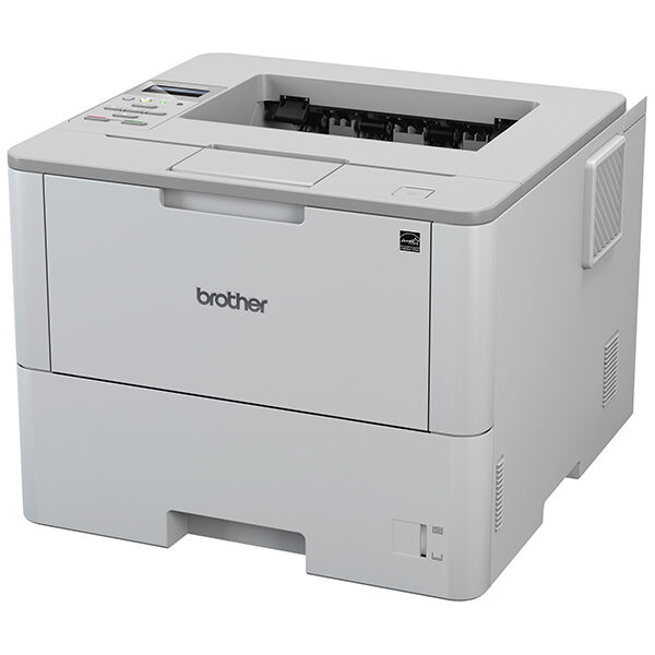 Brother HL-L6250DW Mono Laser Printer