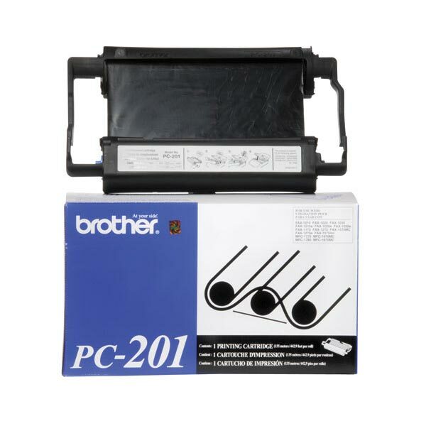 Brother Print Cartridge (450 Yield)