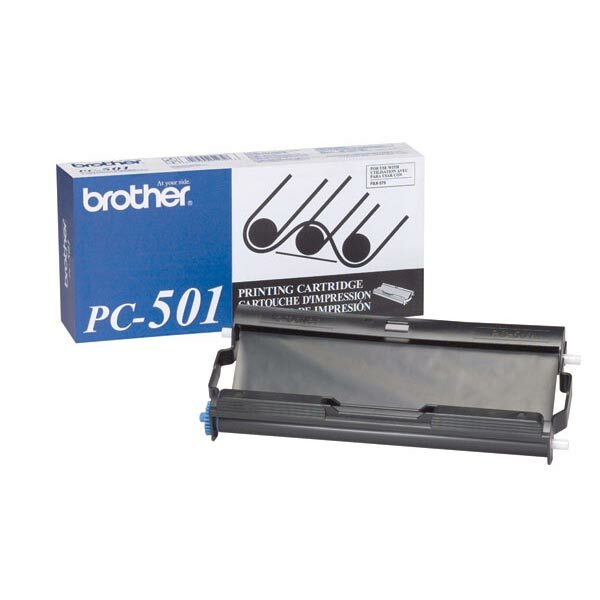 Brother Print Cartridge (150 Yield)