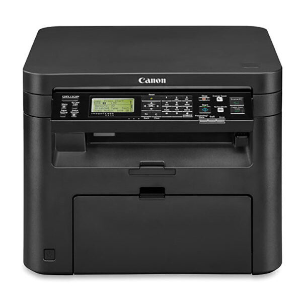 Canon imageCLASS D570 Mono Laser Copier