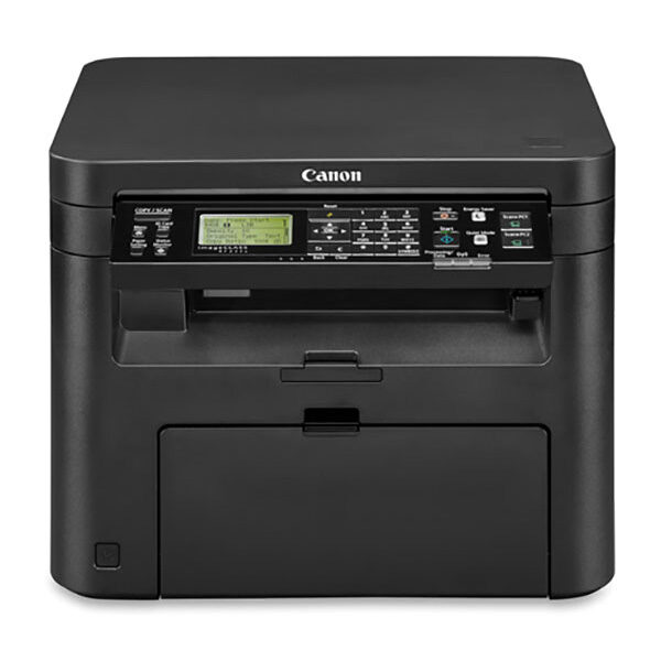 Canon imageCLASS MF232w Mono Laser MFP