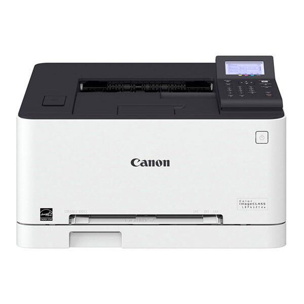 Canon imageCLASS LBP612Cdw Color Laser Printer