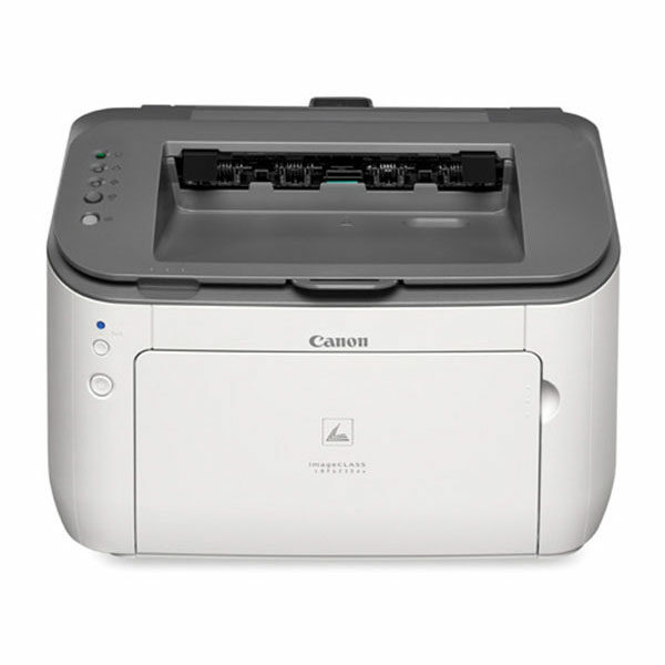 Canon imageCLASS LBP6230dw Mono Laser Printer