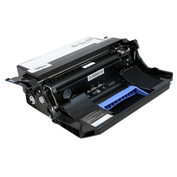 Dell Use and Return Imaging Drum (OEM# 331-9754) (100000 Yield)