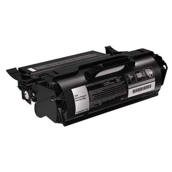 Dell Use and Return Toner Cartridge (OEM# 330-6989) (7000 Yield)