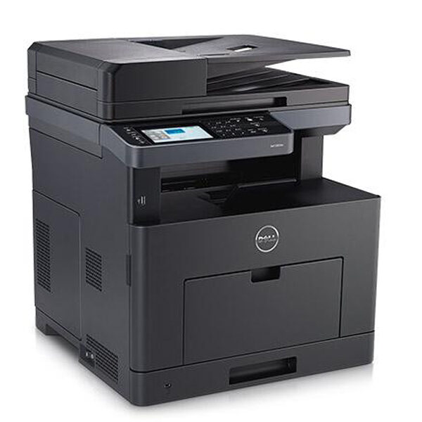 Dell S2815dn Mono Laser MFP