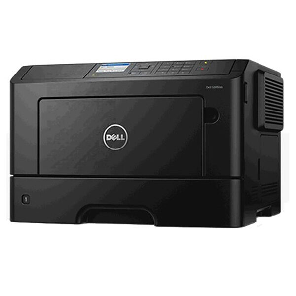 Dell S2830dn Mono Laser Printer