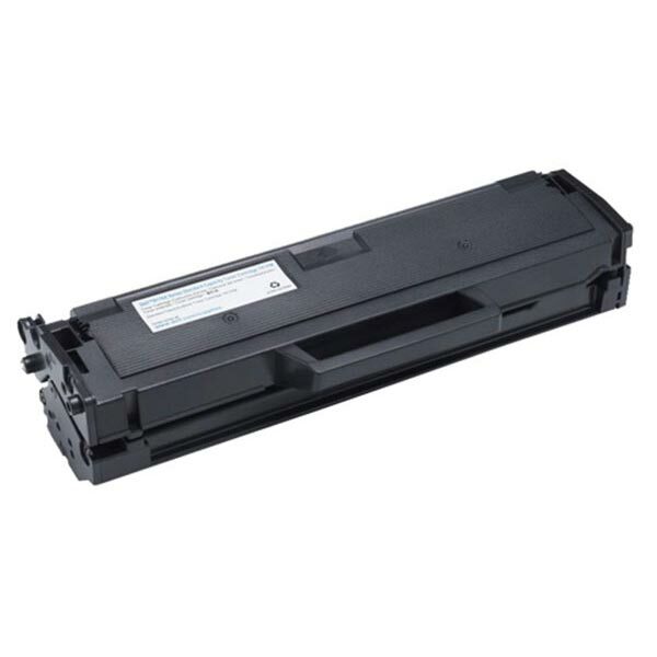 Dell Toner Cartridge (OEM# 331-7335) (1500 Yield)