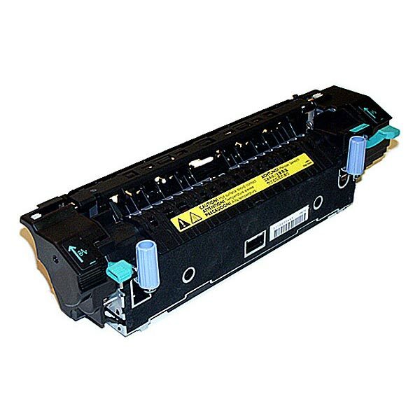 HP Fusing Assembly (100-127V) (150000 Yield) (For Use in Model 5500)