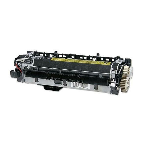 HP Fusing Assembly (110V) (225000 Yield)