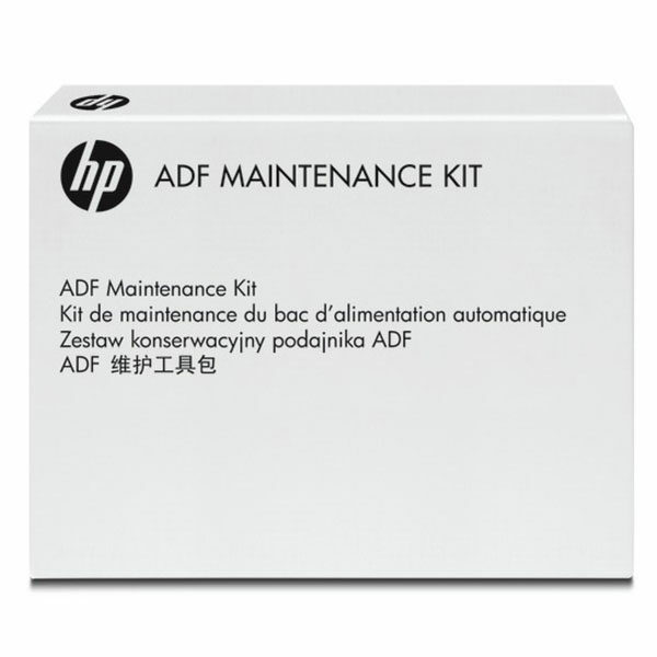 HP ADF Maintenance Kit (90000 Yield)