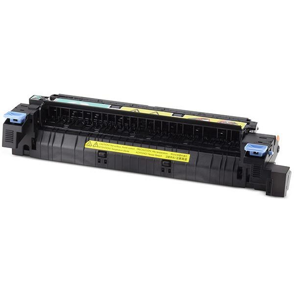 HP Fuser Assembly (110V) (150000 Yield)