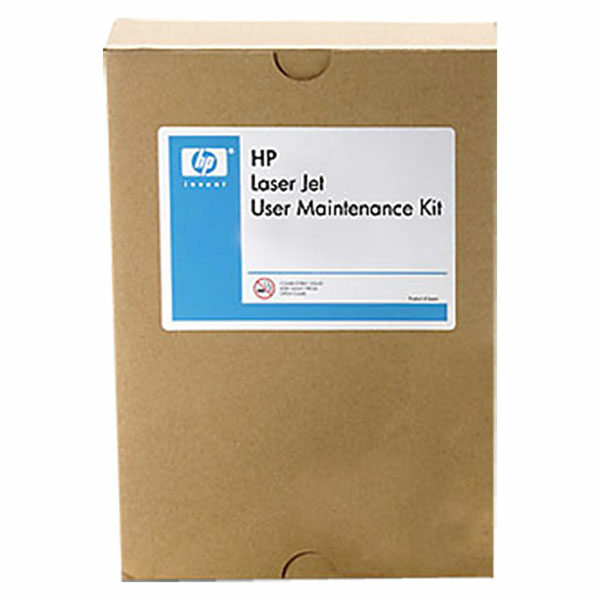 HP Maintenance Kit (110V) (225000 Yield)