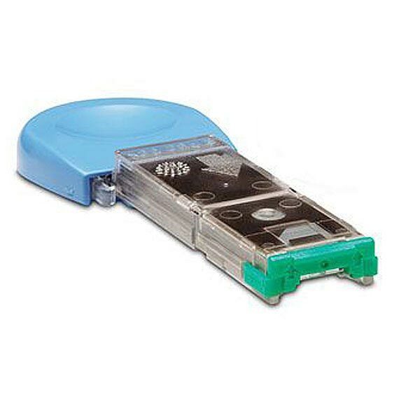 HP Staple Cartridge (1000 Yield)