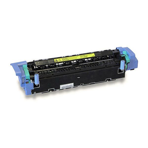 HP Fusing Assembly (110V) (150000 Yield) (For Use in Model 5550)