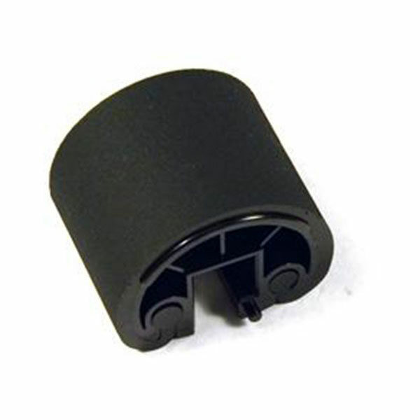 HP D-Shaped Tray 2 Pickup Roller