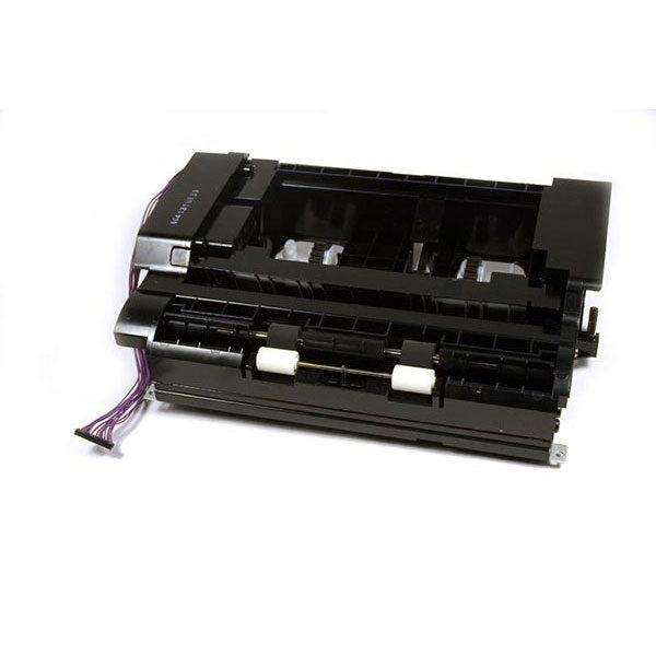 HP Paper Pickup Assembly for Tray 2