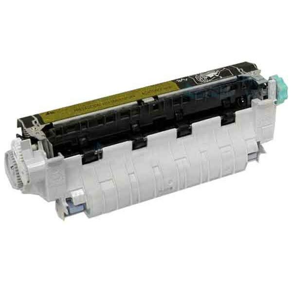 HP Fuser Assembly (110V) (200000 Yield)