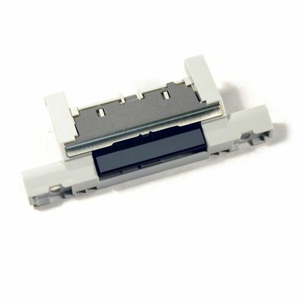 HP Separation Pad Assembly