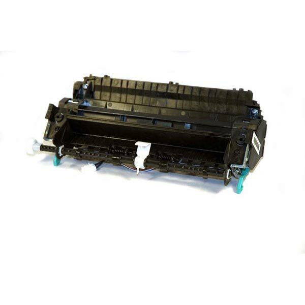 HP Fusing Assembly (100-127V) (For Use in Model 3380 AIO)