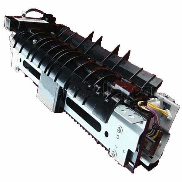 HP Fusing Assembly (110-127V)