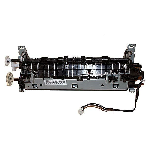 HP Fusing Assembly (110-127V)