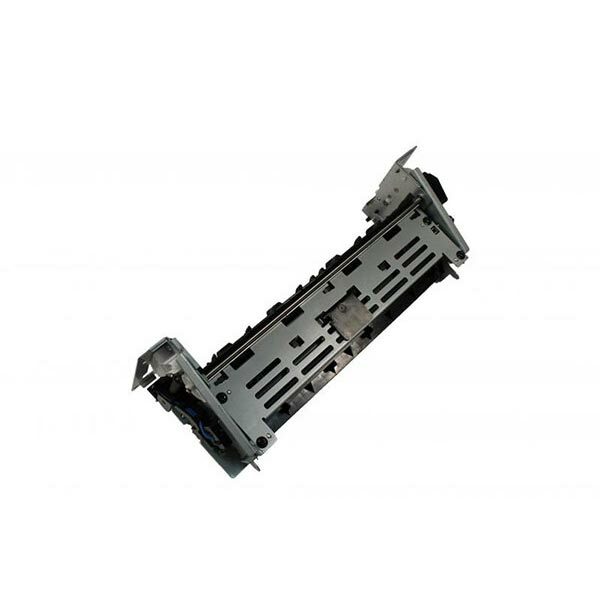 HP Fusing Assembly (110-127V)