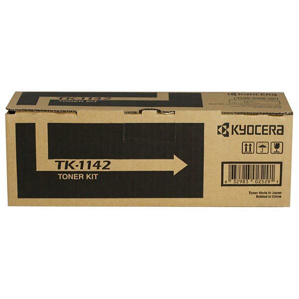 Kyocera Toner Cartridge (7200 Yield)