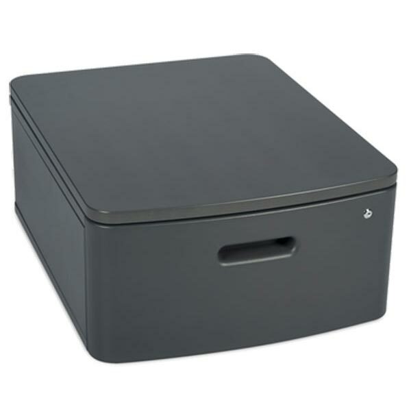 Lexmark Swivel Cabinet