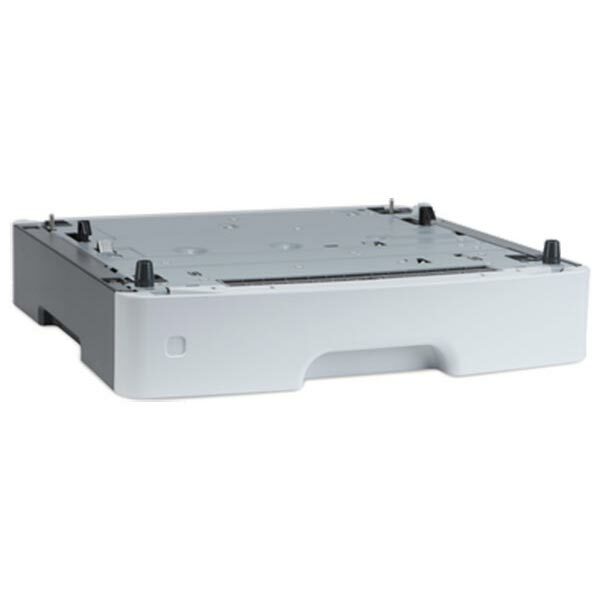 Lexmark 250-Sheet Tray