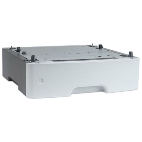 Lexmark 550-Sheet Tray