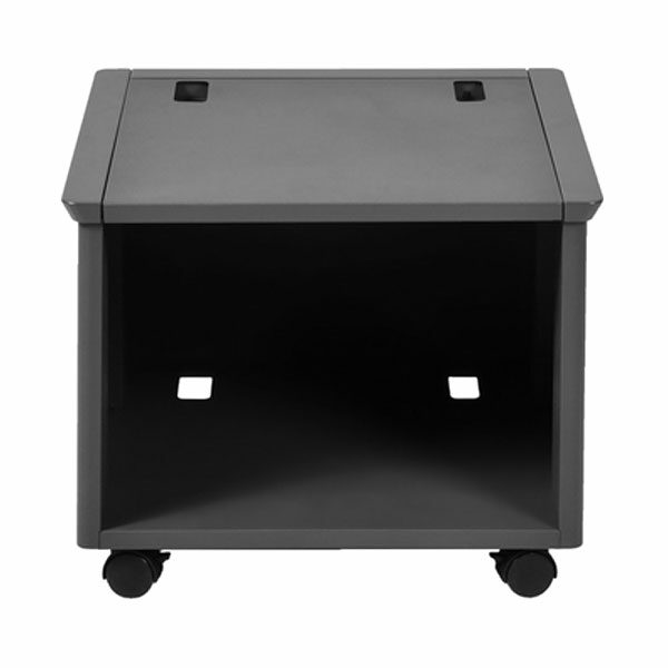 Lexmark Adjustable Stand