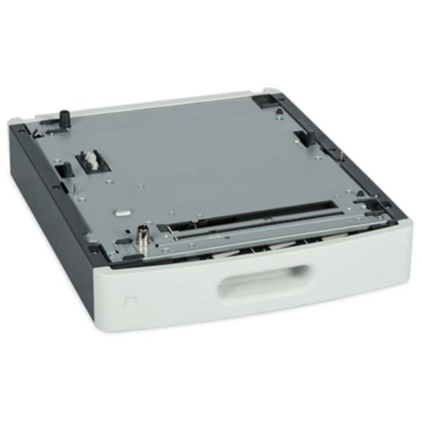 Lexmark 250-Sheet Tray