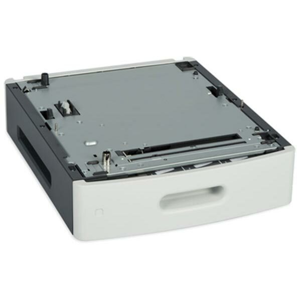 Lexmark 550-Sheet Tray