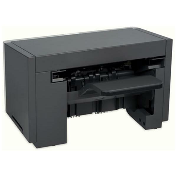 Lexmark Staple Finisher