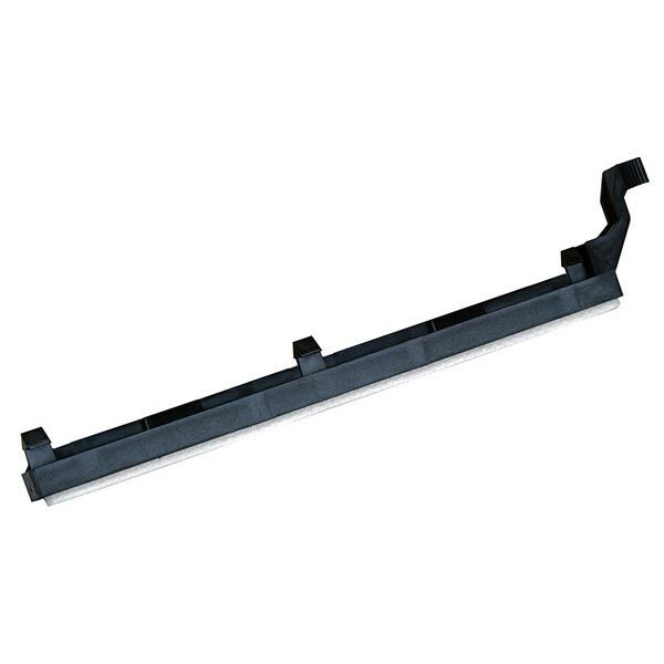 Lexmark Oil Fuser Wiper (Black Housing) (300000 Yield)