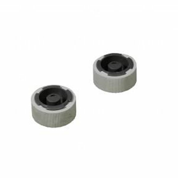 Lexmark Pickup Roller 2-Pack