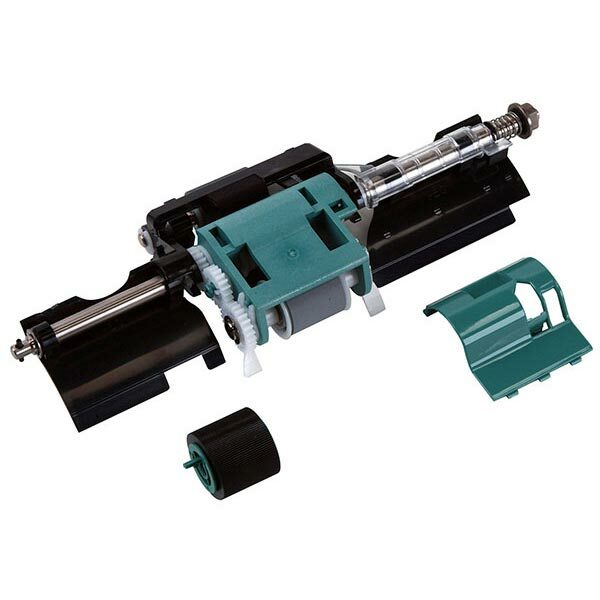 Lexmark ADF Maintenance Kit (Includes Feed/Pick Roll Assembly Separator Roll/Guide)