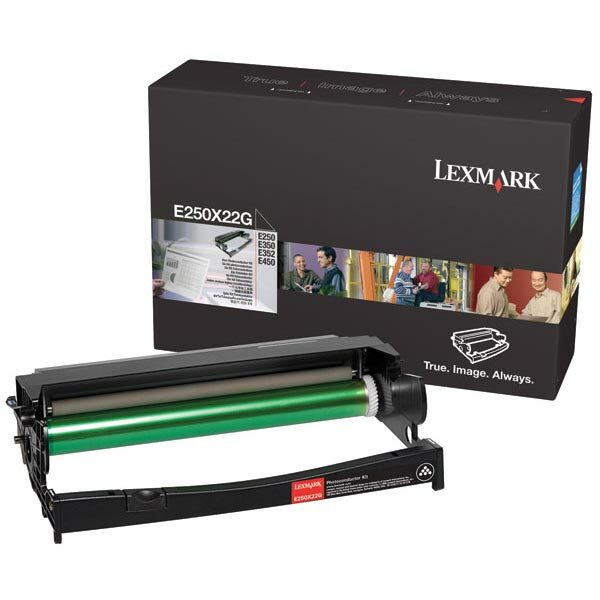 Lexmark Photoconductor Kit (30000 Yield)