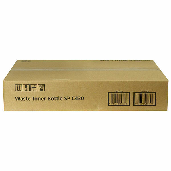 Ricoh Waste Toner Bottle (50000 Yield)