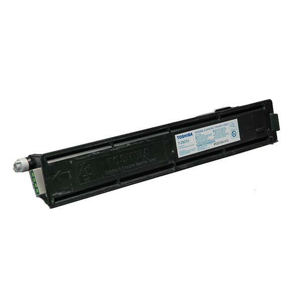 Toshiba Toner Cartridge (10000 Yield)