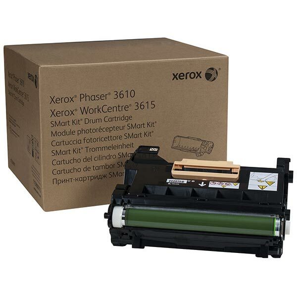 Xerox Imaging Drum (85000 Yield)