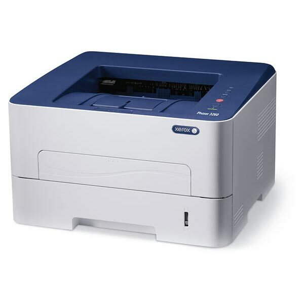 Xerox Phaser 3260DI Mono Laser Printer