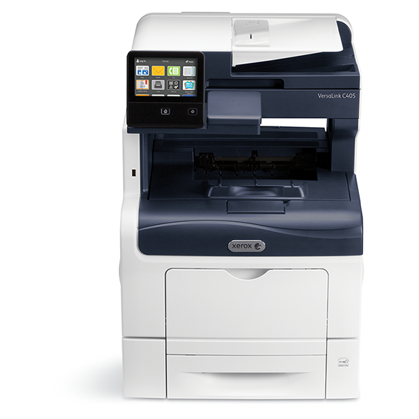 Xerox VersaLink C405DN Color Laser MFP